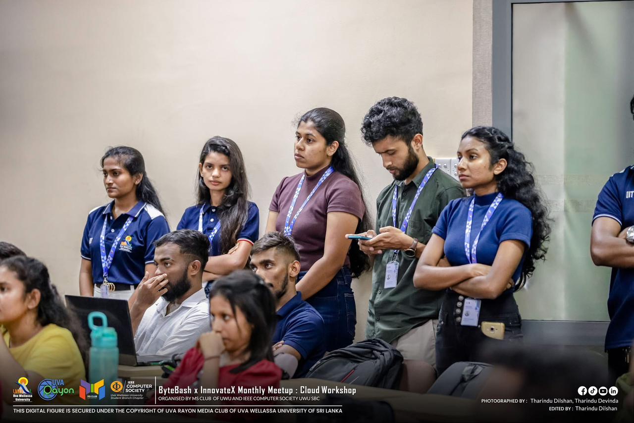 Dean List Certificate